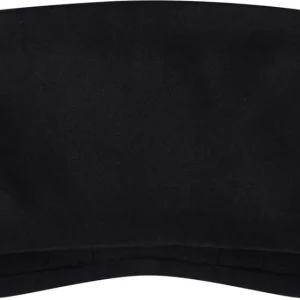 Günstig Windproof Headband