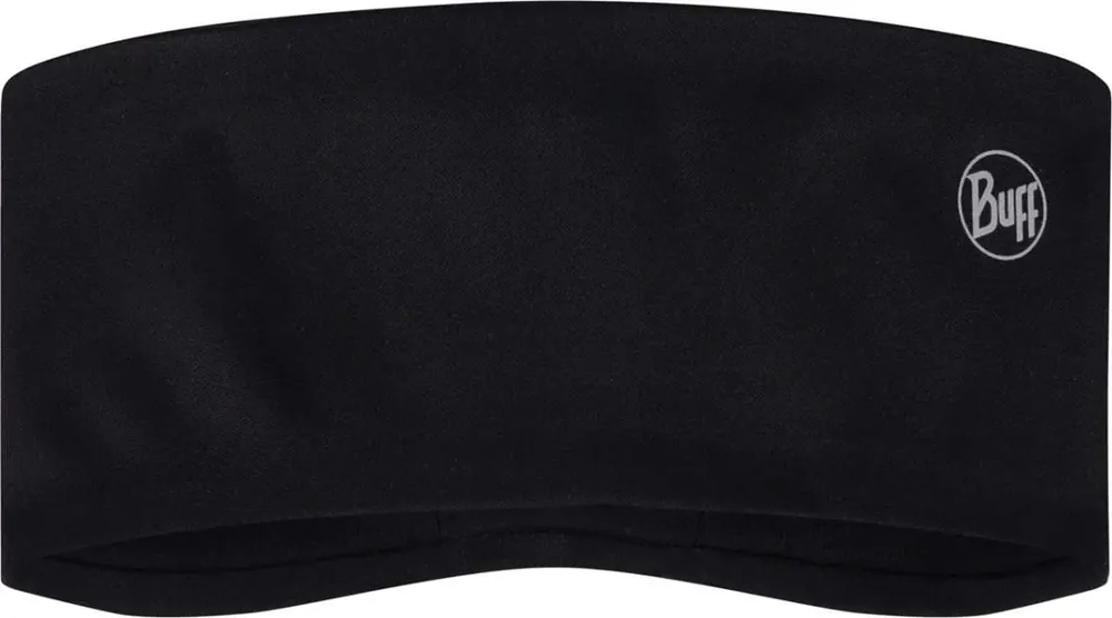 Günstig Windproof Headband