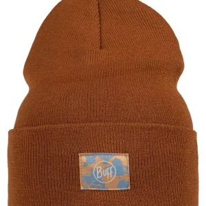 Begrenztes Angebot Knitted Beanie Kids