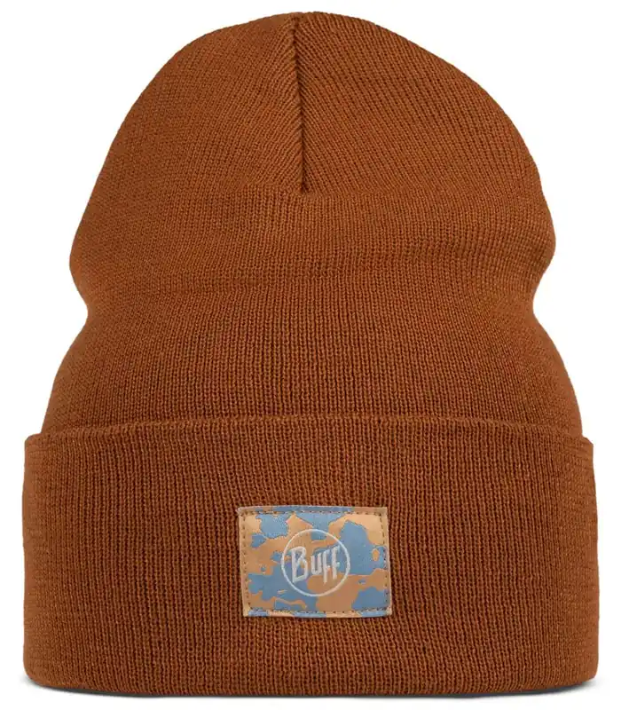 Begrenztes Angebot Knitted Beanie Kids