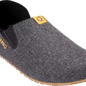 Sonderangebot Pagosa Men