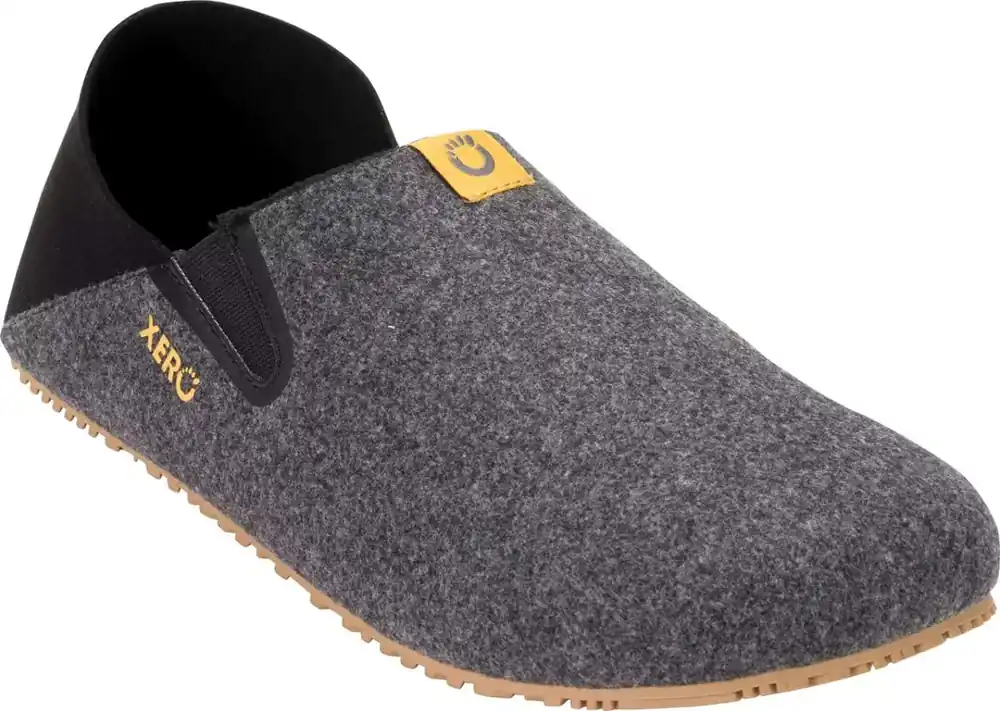 Sonderangebot Pagosa Men