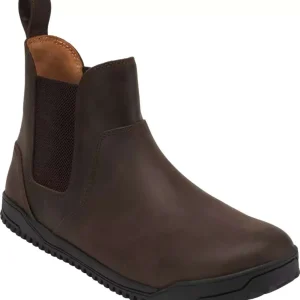 Geprüft Ridgeway Chelsea Men