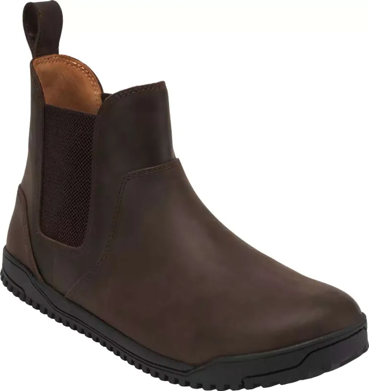 Geprüft Ridgeway Chelsea Men