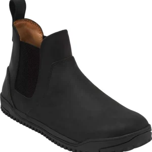 Markenprodukt Ridgeway Chelsea Women