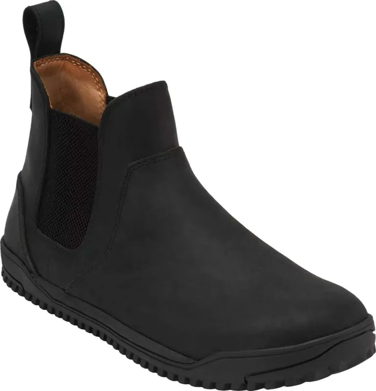 Markenprodukt Ridgeway Chelsea Women