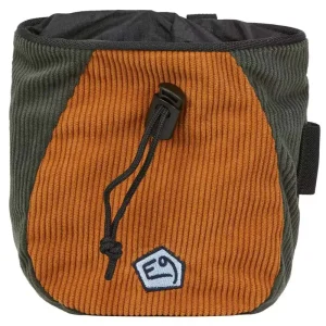 Chalkbag Drop-VS Online Kaufen