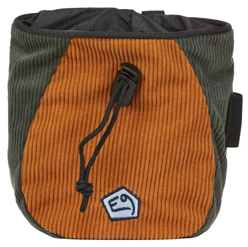 Chalkbag Drop-VS Online Kaufen