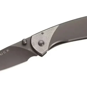 Klappmesser Buck Nobleman Expressversand