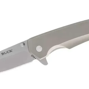 Aktuell Klappmesser Odessa 254