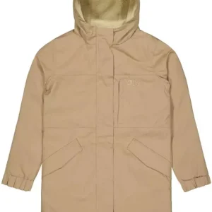 Dyrby Jacket Women Sofort Bestellen