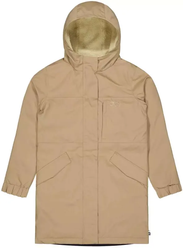 Dyrby Jacket Women Sofort Bestellen