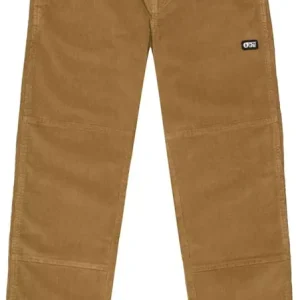 Norewa Pants Men Direkt Vom Hersteller