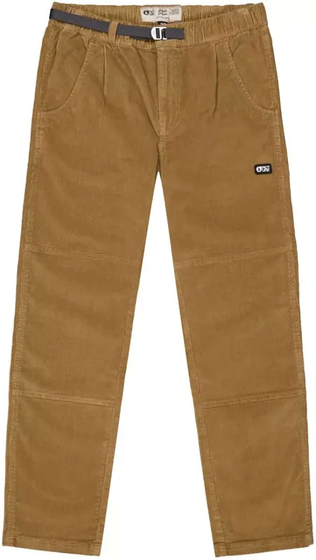 Norewa Pants Men Direkt Vom Hersteller