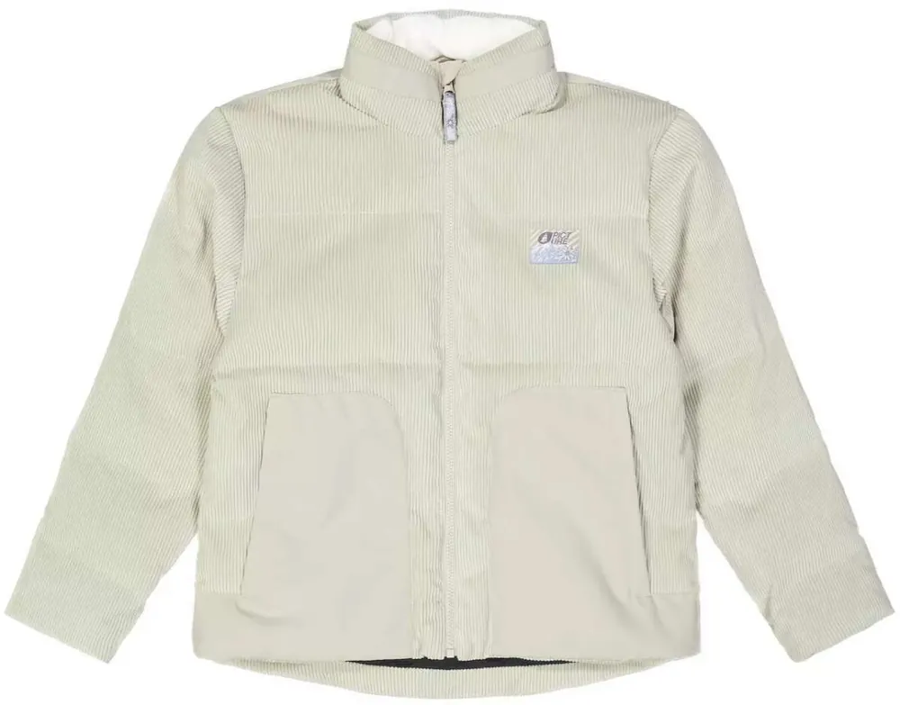 Nur Für Kurze Zeit Nury Puffer Jacket Women