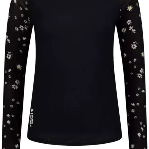 Direktkauf Bella Merino LS Women