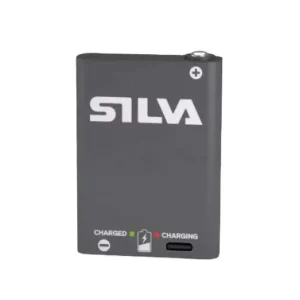 Knallerangebot Akku Hybrid Battery