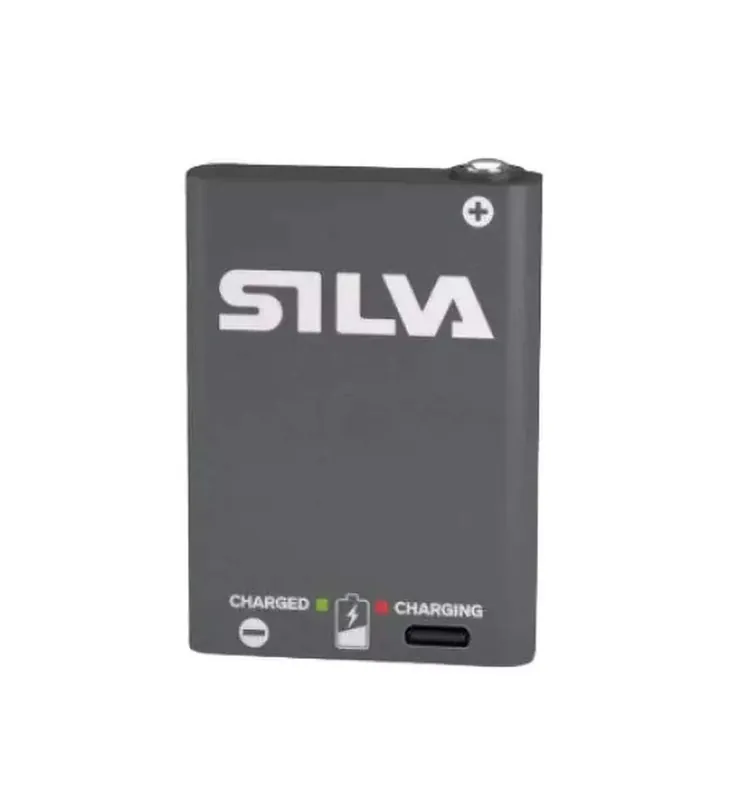 Knallerangebot Akku Hybrid Battery