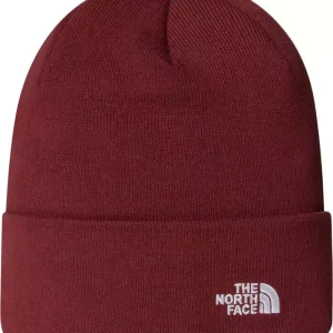 Norm Beanie Saisonangebot