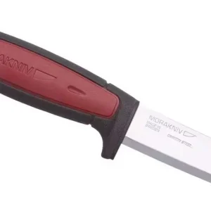 Morakniv PRO Sale