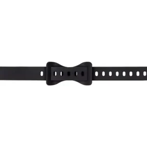 Stretch-Loc 15 2Pack Top-Seller