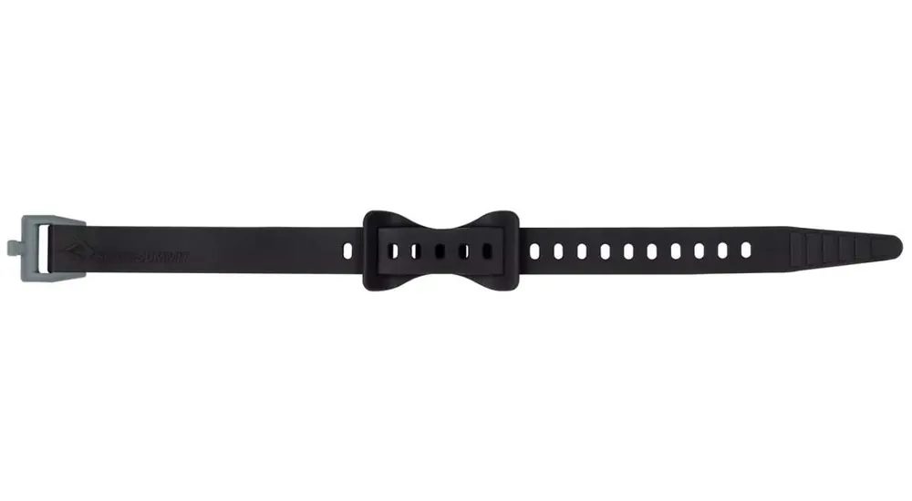 Stretch-Loc 15 2Pack Top-Seller