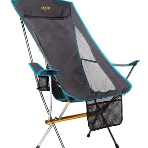 Preis Gesenkt Infinity Lounger