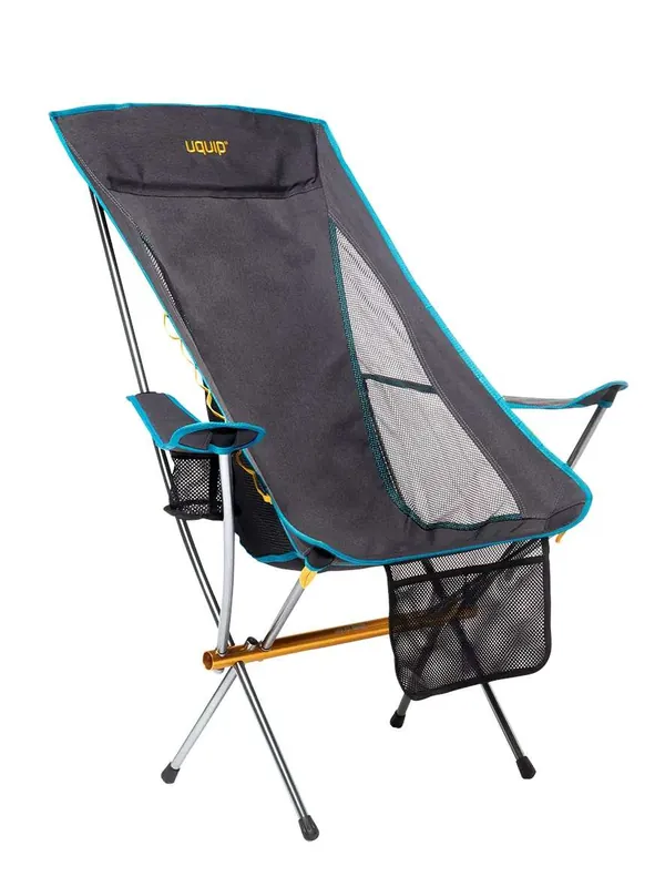 Preis Gesenkt Infinity Lounger
