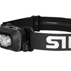 Expressversand Stirnlampe Discover Hybrid