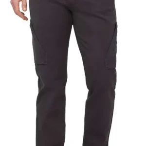 Live Free Relaxed Adventure Pant Men Nur Heute