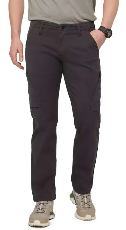 Live Free Relaxed Adventure Pant Men Nur Heute