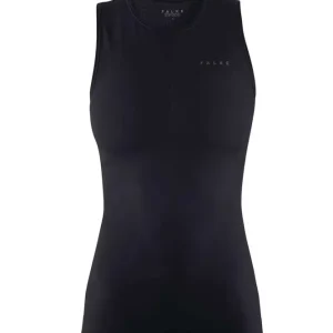 Neuheit Tank Top Women Saison 2024