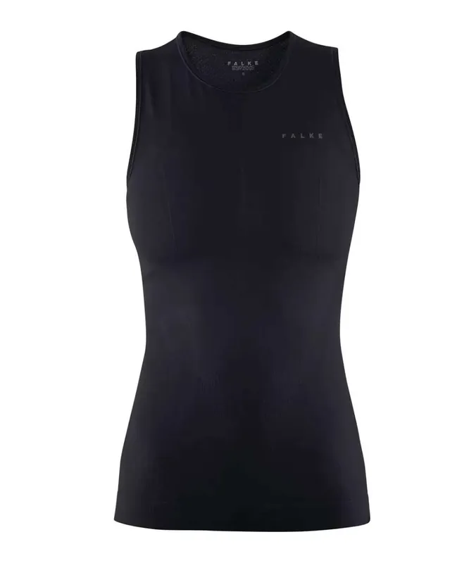 Neuheit Tank Top Women Saison 2024