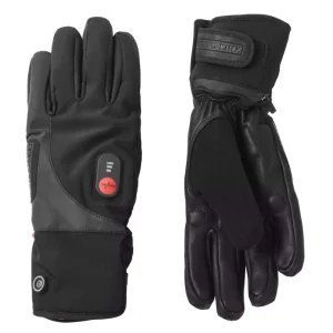 Upwell Heated Waterproof Cycle Glove Preiswert