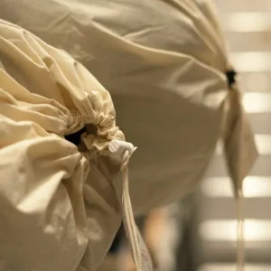 Online Kaufen Versandpauschale Schlafsack
