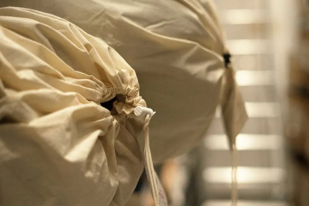 Online Kaufen Versandpauschale Schlafsack
