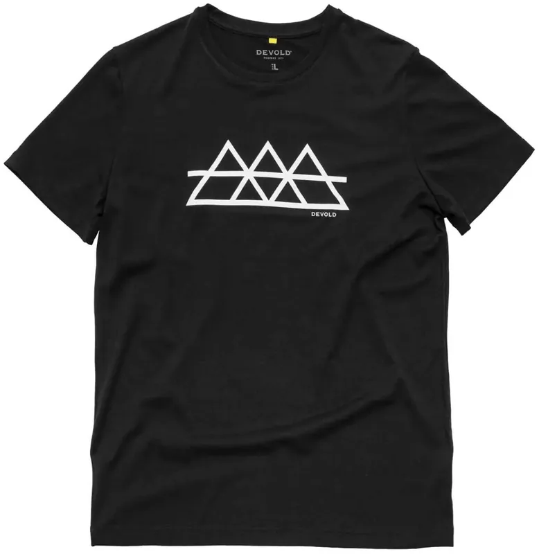 Classic "Triple" Tee Men Sichere Zahlung