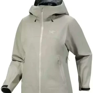 Beta SL Jacket Women Online Kaufen