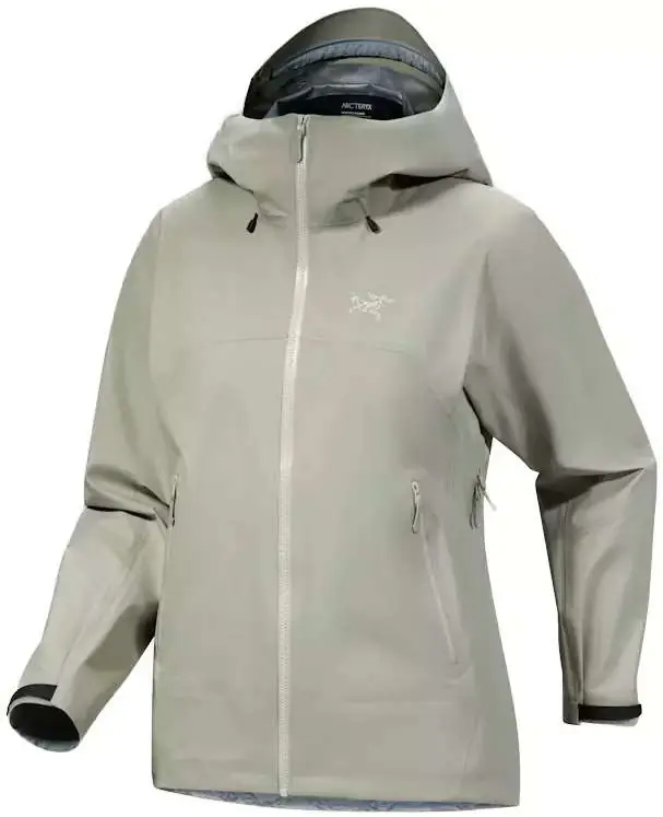Beta SL Jacket Women Online Kaufen