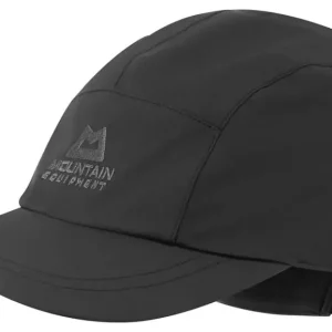 Drilite Cap Angebot