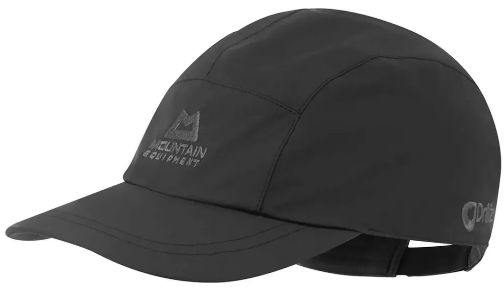 Drilite Cap Angebot