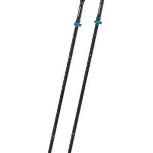 FX Lite Carbon Vario Approach Schnäppchen