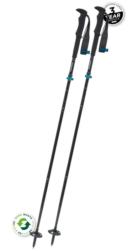 FX Lite Carbon Vario Approach Schnäppchen
