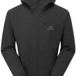 Frontier Jacket Men Direkt Vom Hersteller