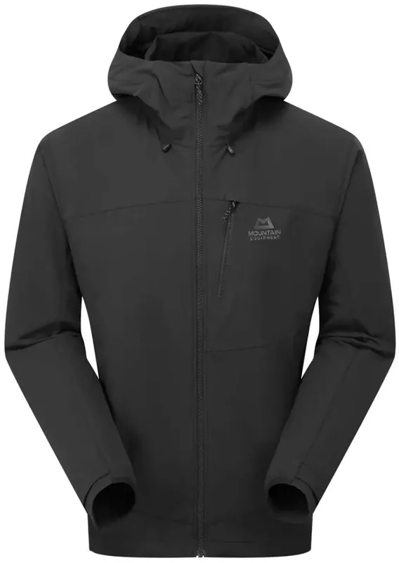 Frontier Jacket Men Direkt Vom Hersteller