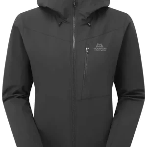 Frontier Jacket Women Knallerangebot