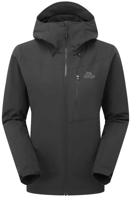 Frontier Jacket Women Knallerangebot