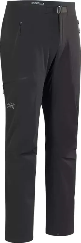 Gamma SL Pant Men Direktkauf