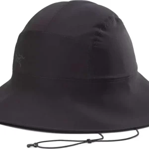 Sinsola Shade Hat Saisonangebot
