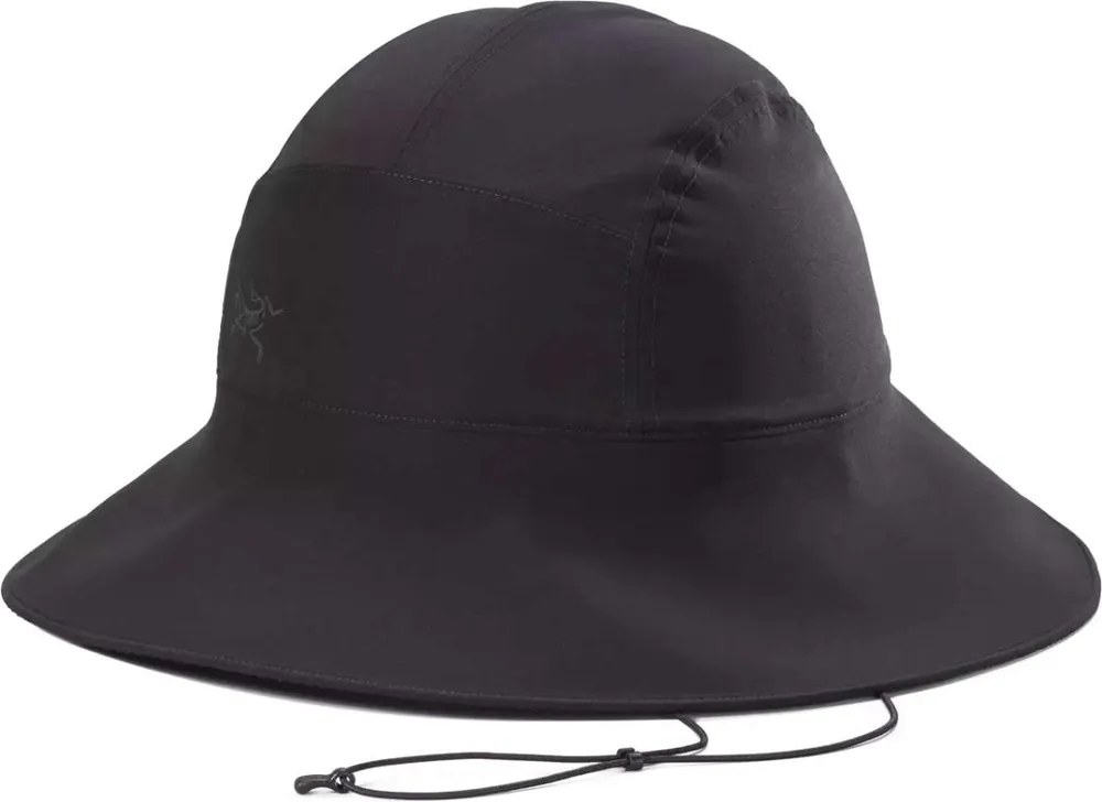 Sinsola Shade Hat Saisonangebot